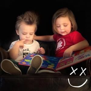 Meet your Posher, Tricia